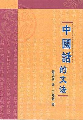 国家地理和大英百科“强强联手”，这套少儿科普百科太值得入手