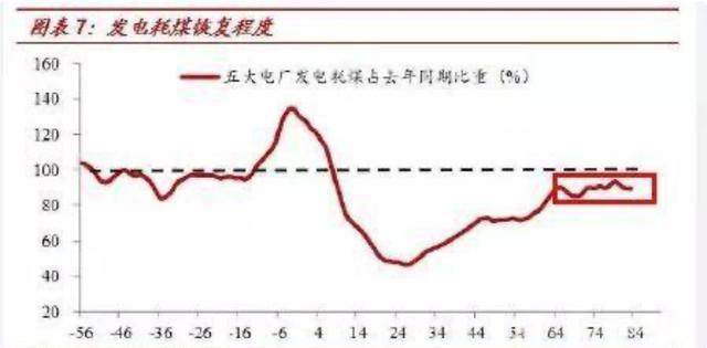 财政增量政策信号明确，对A股影响几何？