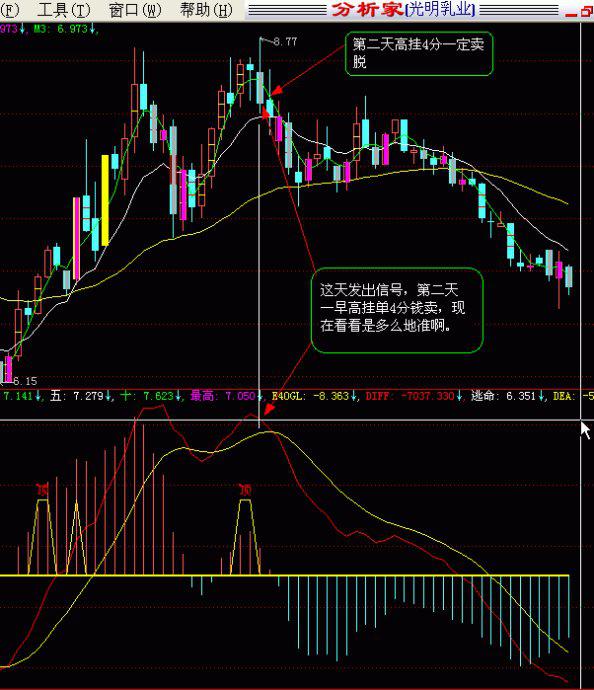 美拟对中国AI投资“设限”，专家：背离美方宣称稳定关系的基本立场