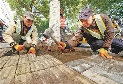 忘却你の容颜 第3页