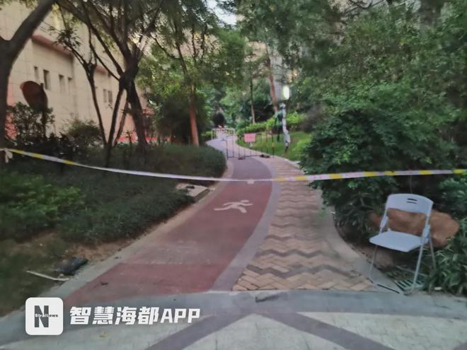 痛心！13岁男孩玩耍时触电身亡，只因突然碰到它，网友：很多小区随处可见