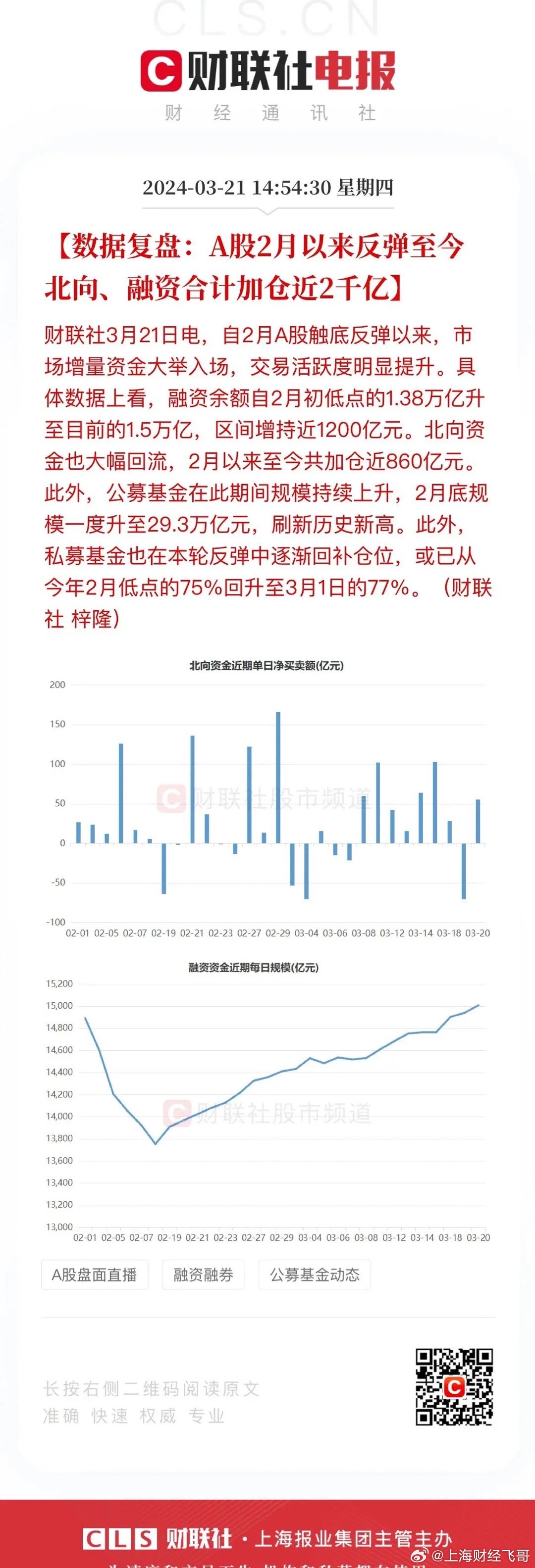 99668亿元、增长5.9%！透过数据看前三季度文化“软实力”提供“硬支撑”