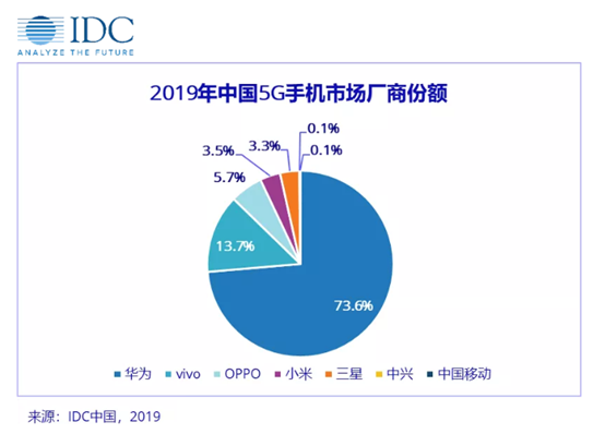 中钢协将加快研究推进联合重组，机构称行业产业格局有望稳中趋好