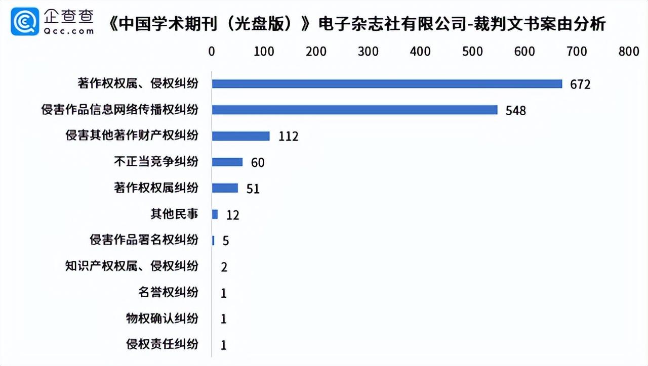 抹茶夏天i 第3页