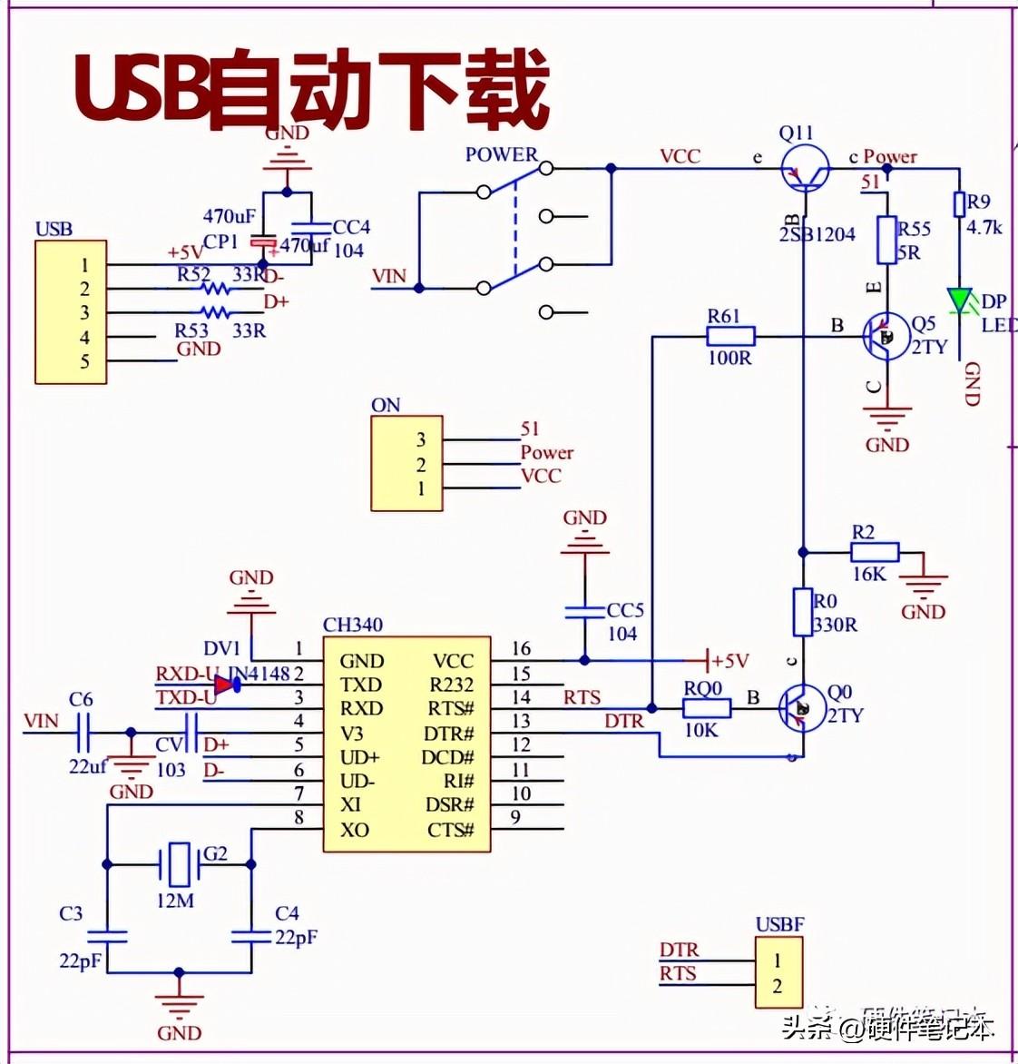 上海兰宝传感科技股份有限公司申请接近开关输出电路控制方法专利，提高输出可靠性