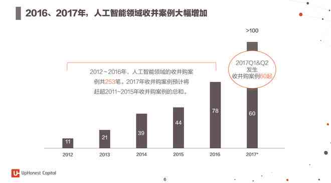 镜湖月 第3页