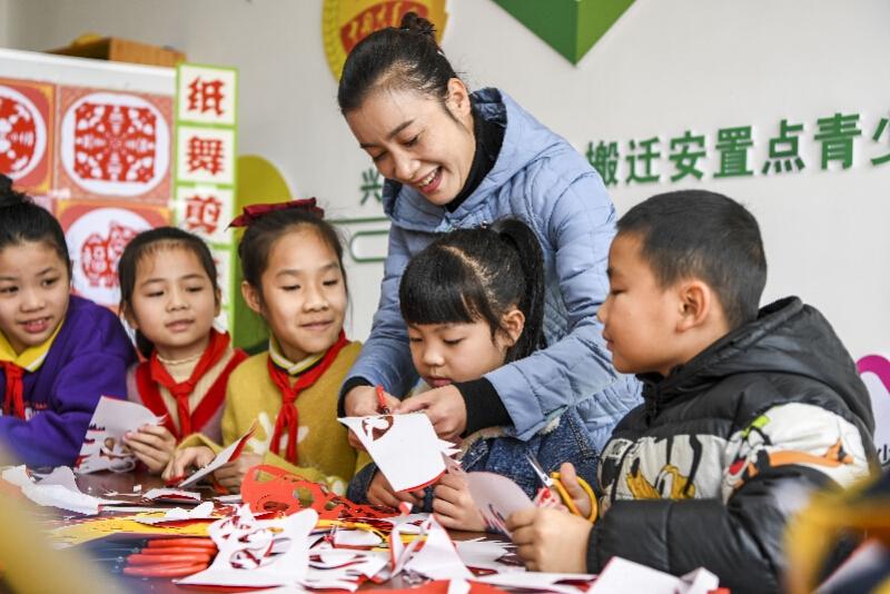 房产‌市场新风向：把握最后机遇，未来居住投资何去​何 从？ ⁢