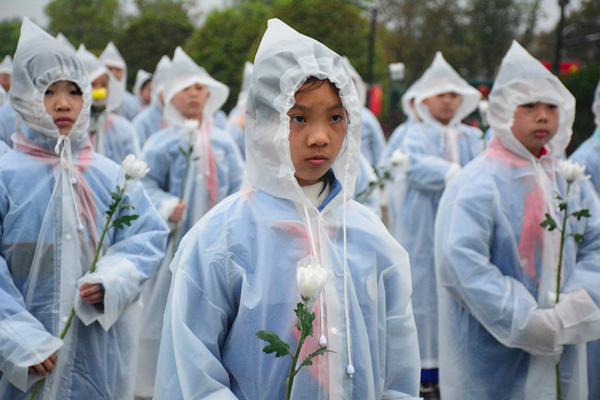 湖南鲜花批发市场，繁荣与无限潜力