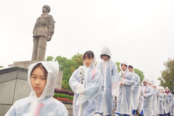 湖南鲜花市场，繁荣背后的机遇与挑战解析