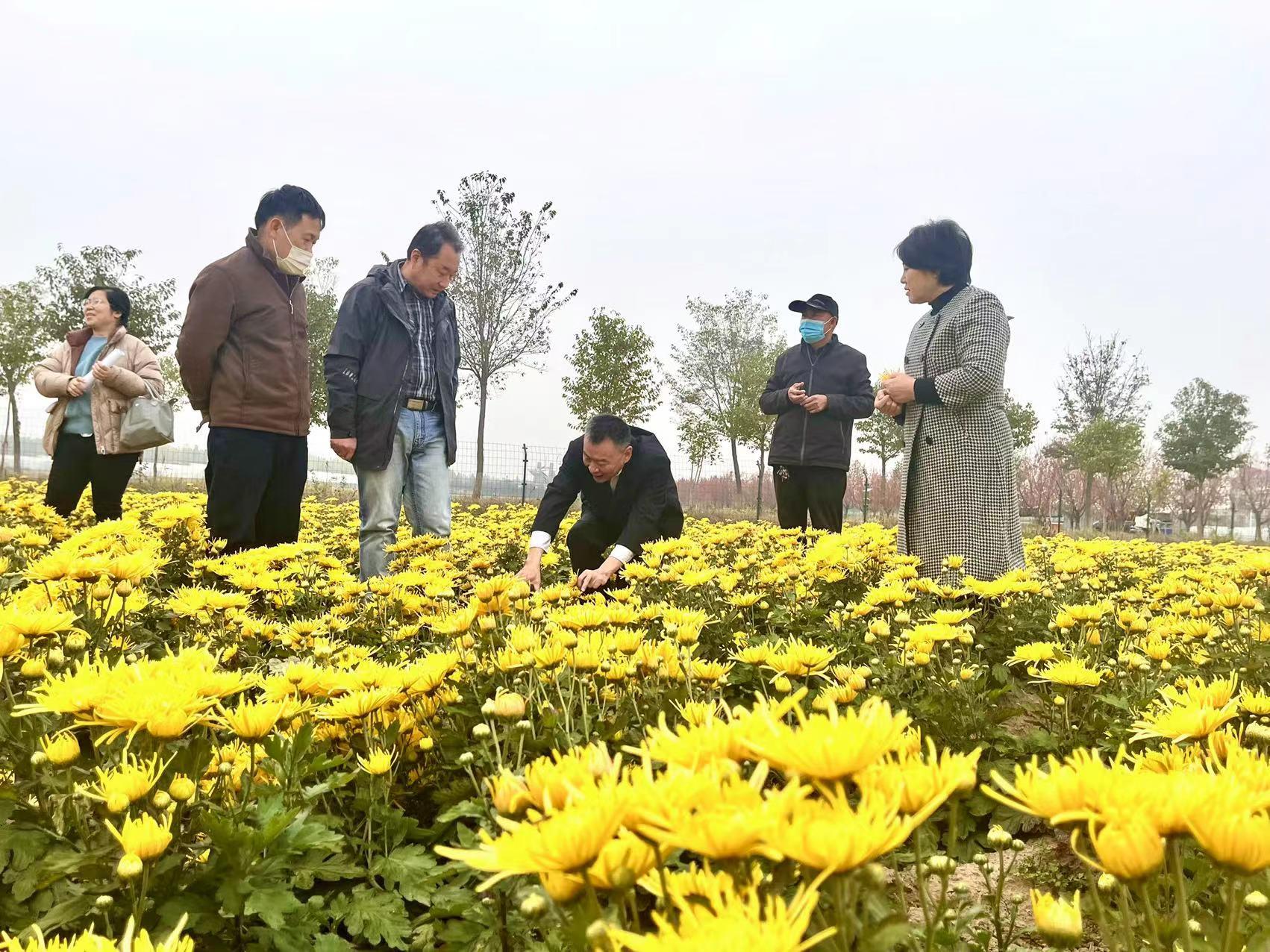 站在馨染回忆ゝ 第3页