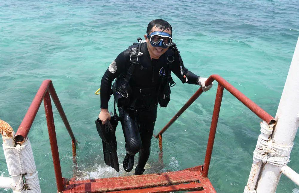 海南水果苗圃基地概览，地理位置与产业影响力探究