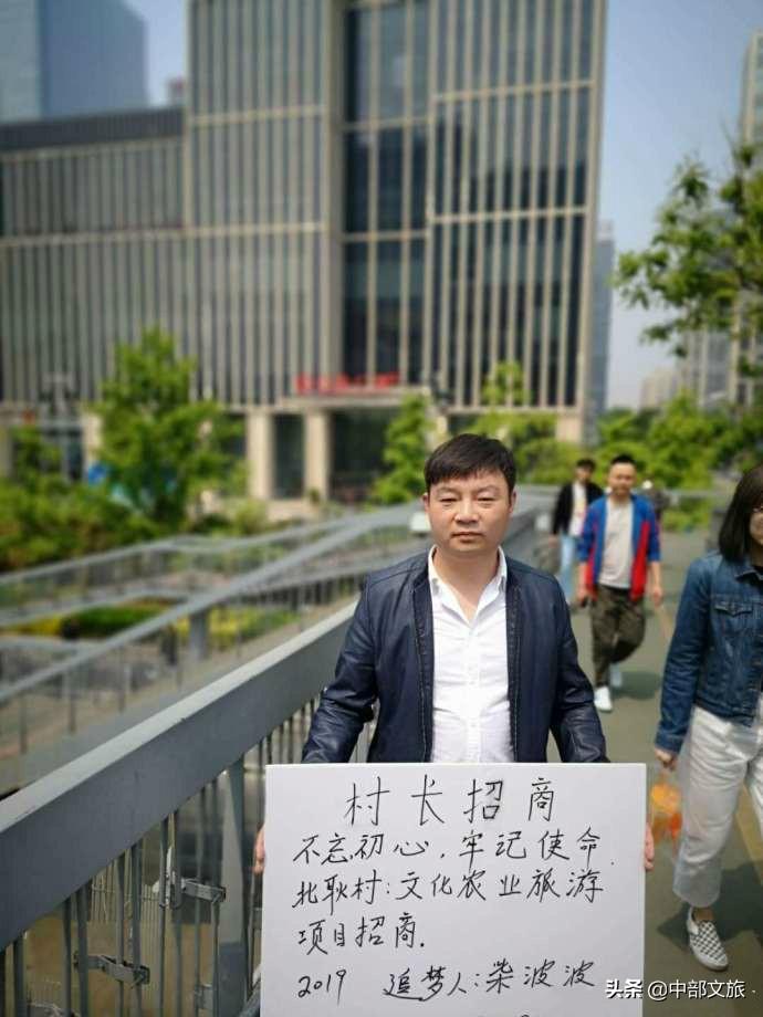 北京苗木基地概览，探寻绿色生态的源头之美