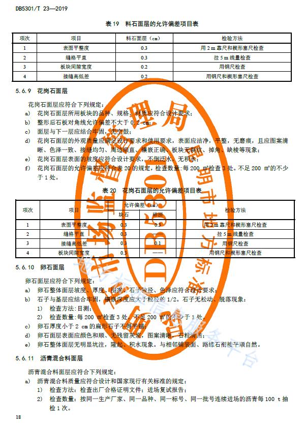 小区标准绿化规范，打造宜居环境的基石之道