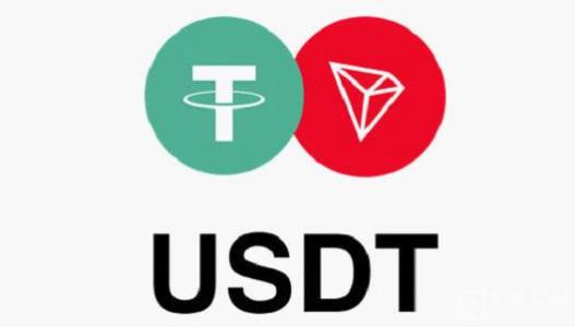 USDT钱包下载攻略