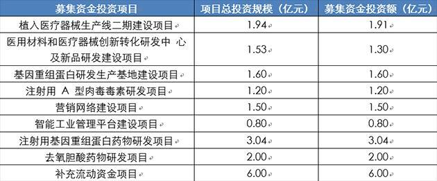 探寻高分红股票的魅力与价值，聚焦2020年表现优异股票