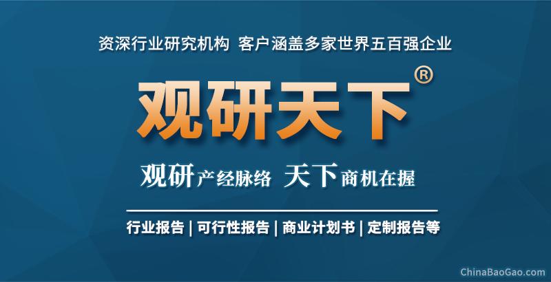 普通人投资数字经济的策略与路径