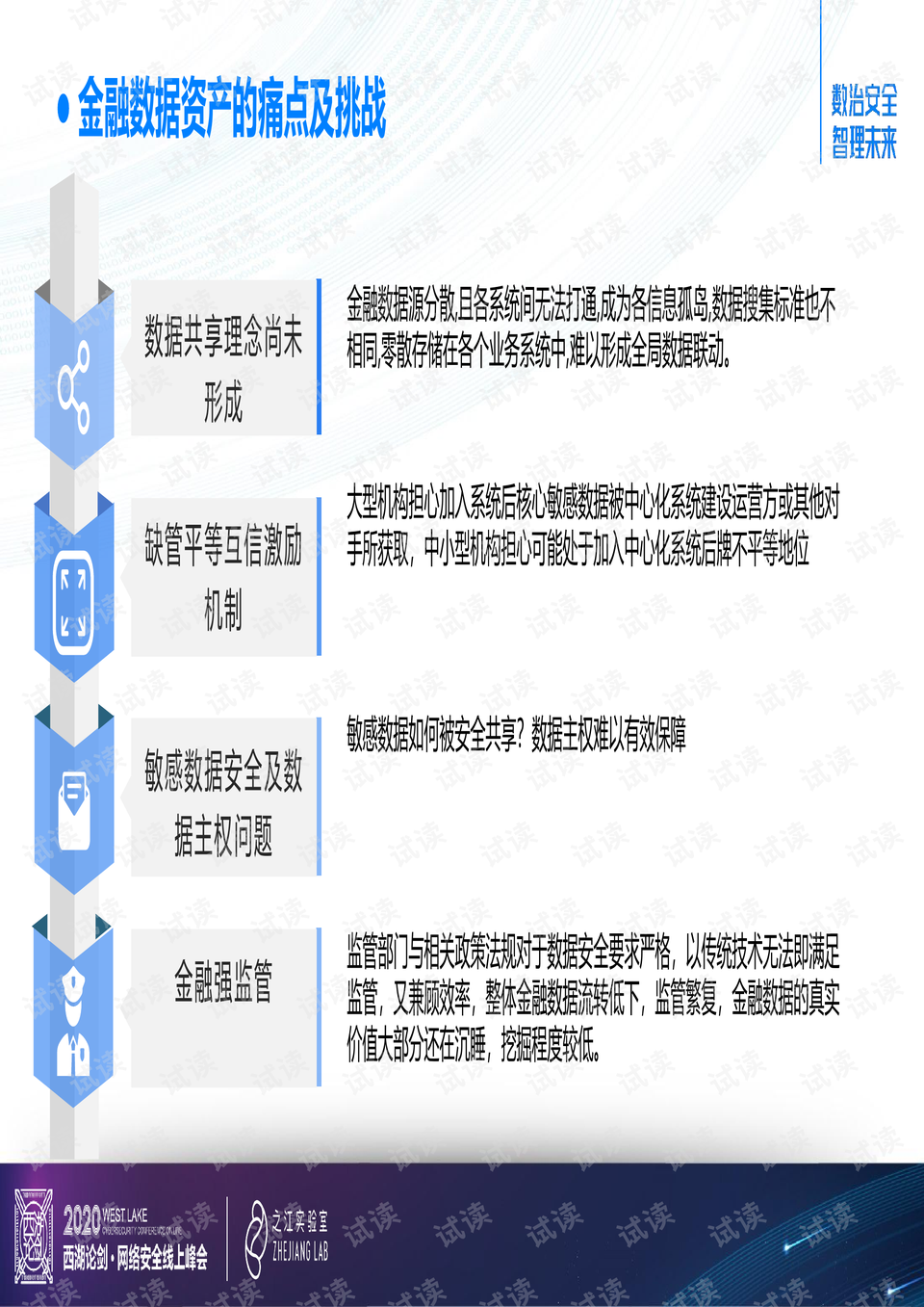 数据资产价值变现，挖掘数字时代的财富金矿