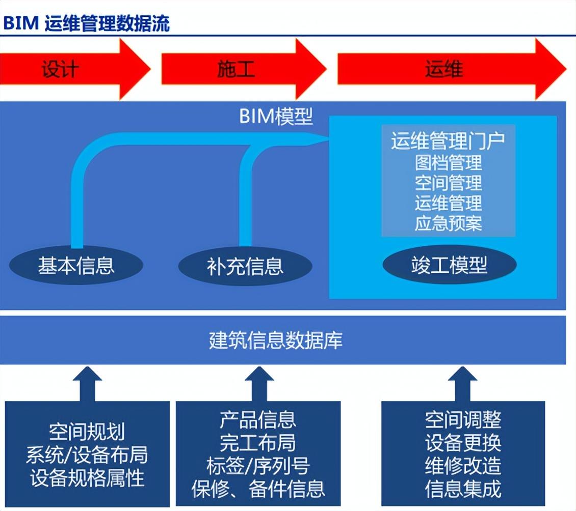 2024多元金融ETF代码，探索未来财富增长之路