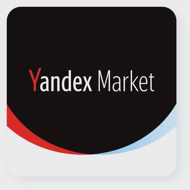 Yandex，俄罗斯科技巨头引领数字生态发展