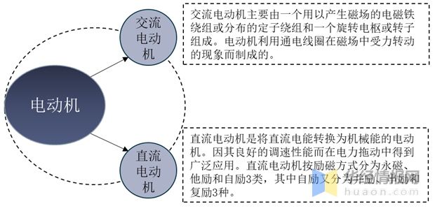 幻影战士 第2页