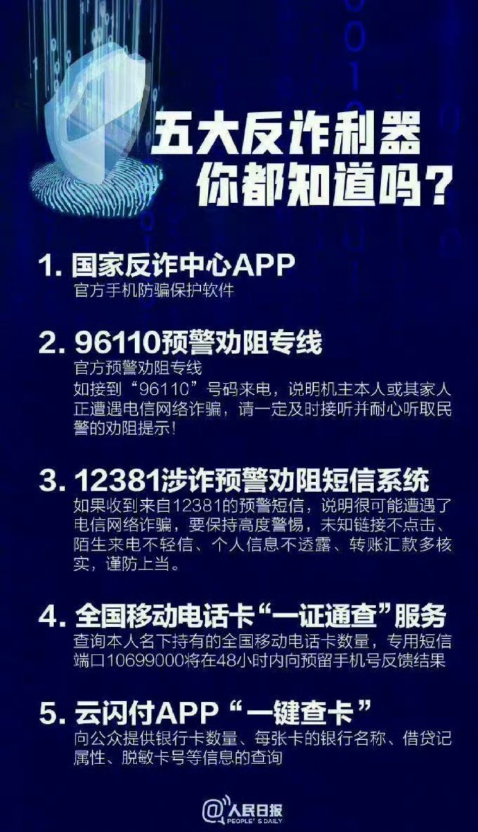 关于电信诈骗的探讨，现状、应对与防范之道