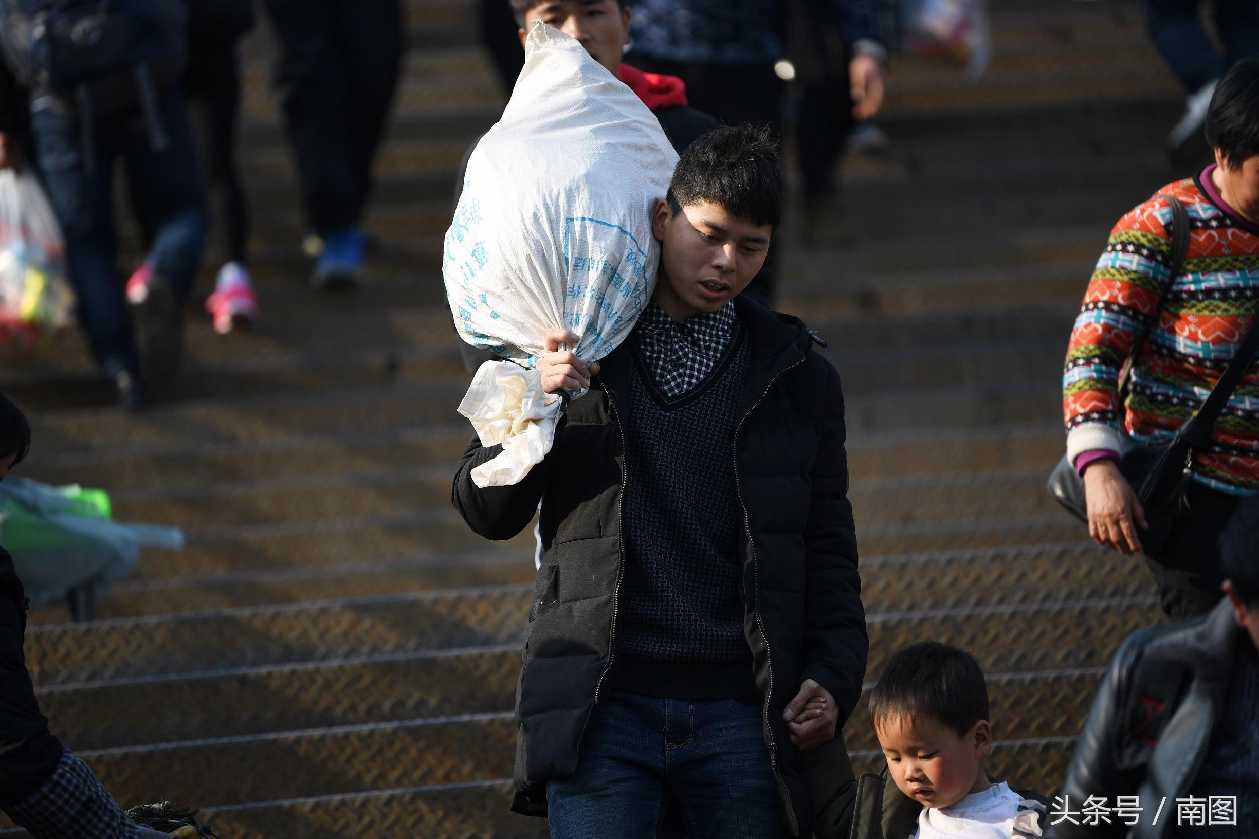 充充，开启无限可能的探索之旅