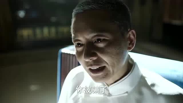 张大帅，传奇人物与时代印记的交融