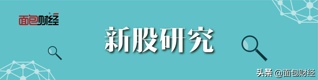 万润科技，引领创新，塑造未来科技之光