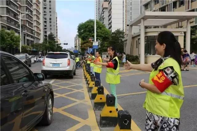 学生骑行之旅，从乐趣初尝至挑战重重的路途