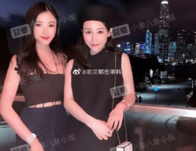 女子收彩礼后与男友宾馆之行，爱情与道德的交织纠葛