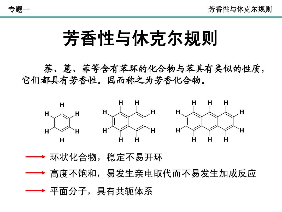 芳香奥秘与迷人魅力探索