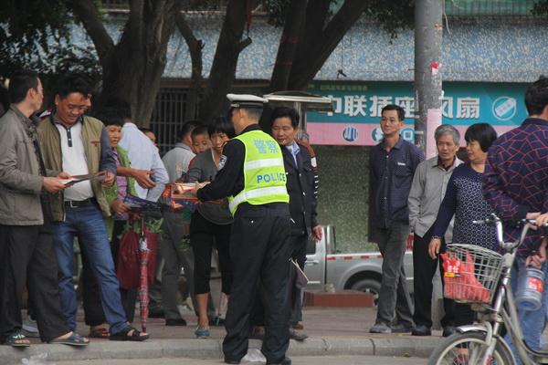 苍城镇，历史与现代交织的魅力之地