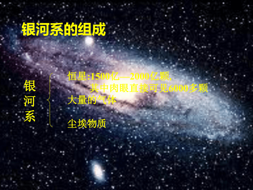 银河，宇宙璀璨明珠的魅力与档次揭秘