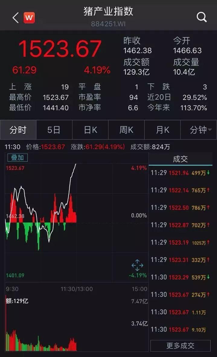 股票基金赚钱策略与技巧深度解析