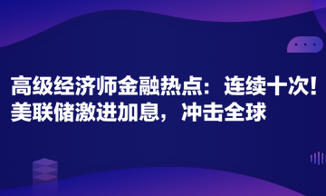 案例展示 第405页