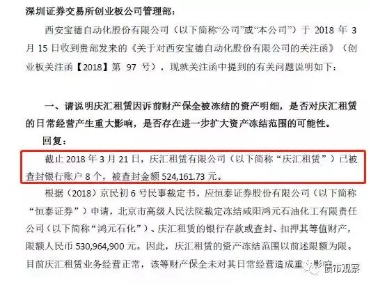 中石油千亿回购决策深度解析，背后的战略考量与市场影响