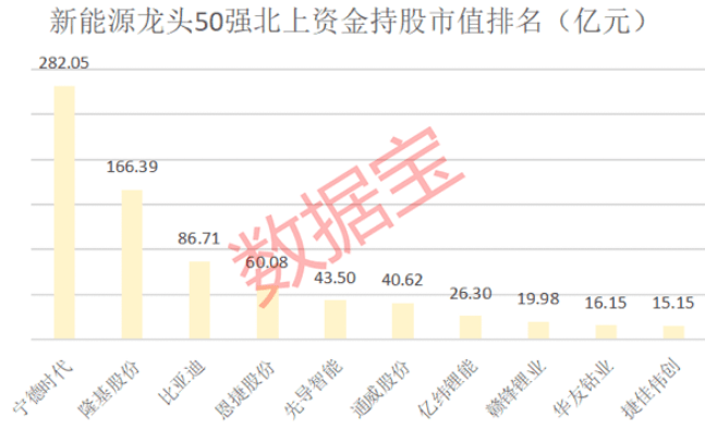 解读新能源巨头企业成长之路，聚焦十大龙头股票之首——新能源行业中的佼佼者600516