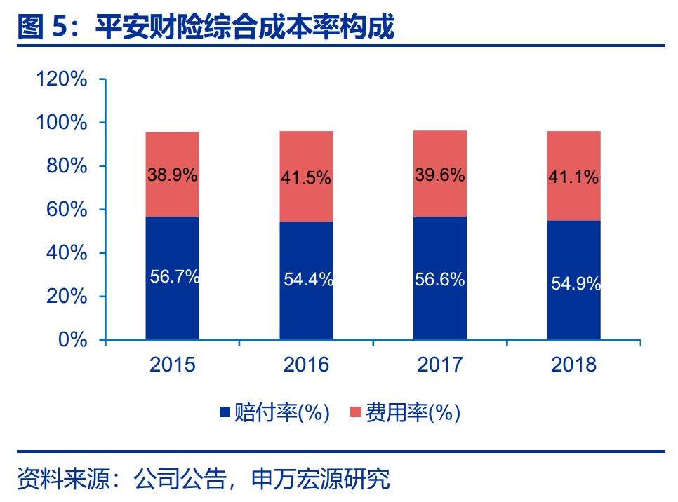 华夏稳健增长的投资价值解析，当下是否值得购买？