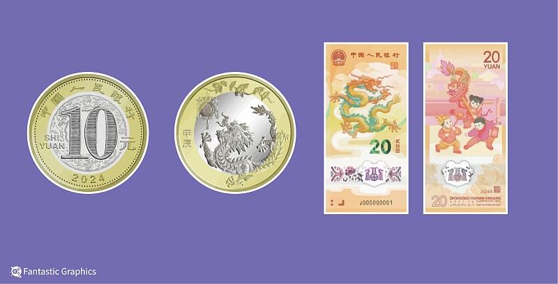 币响2024年最新动态，数字货币领域的新进展与前景展望