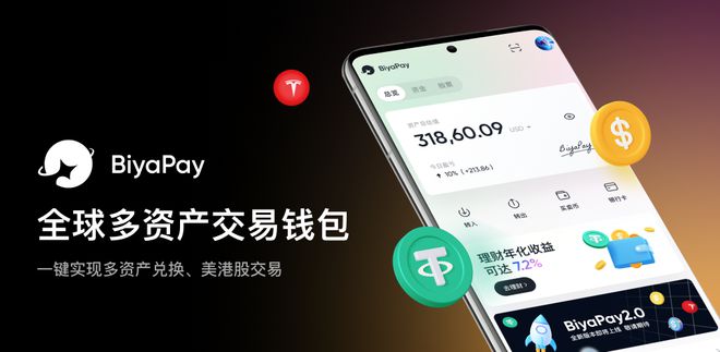 全面解析USDT数字钱包，特性、优势及应用场景探究