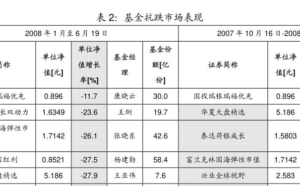 解读基金净值变化与在线平台重要性，开放式基金每日净值表与天天基金网概述