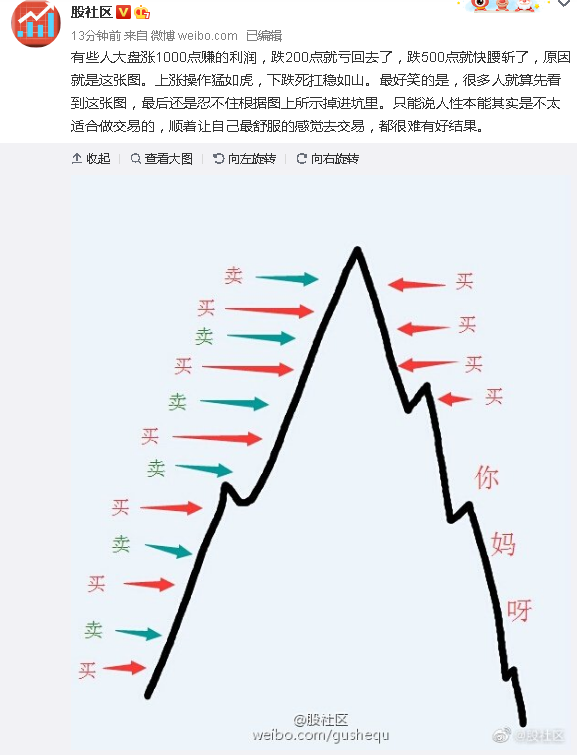 股市暴跌与民心失落背后的深层原因与应对策略探究