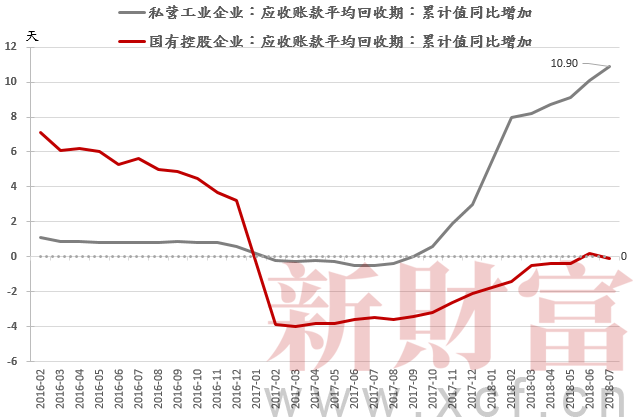 中国经济衰退原因深度解析，涉政因素及其他影响因素探讨