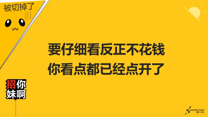 商业地产，定义、特征与核心地位解析