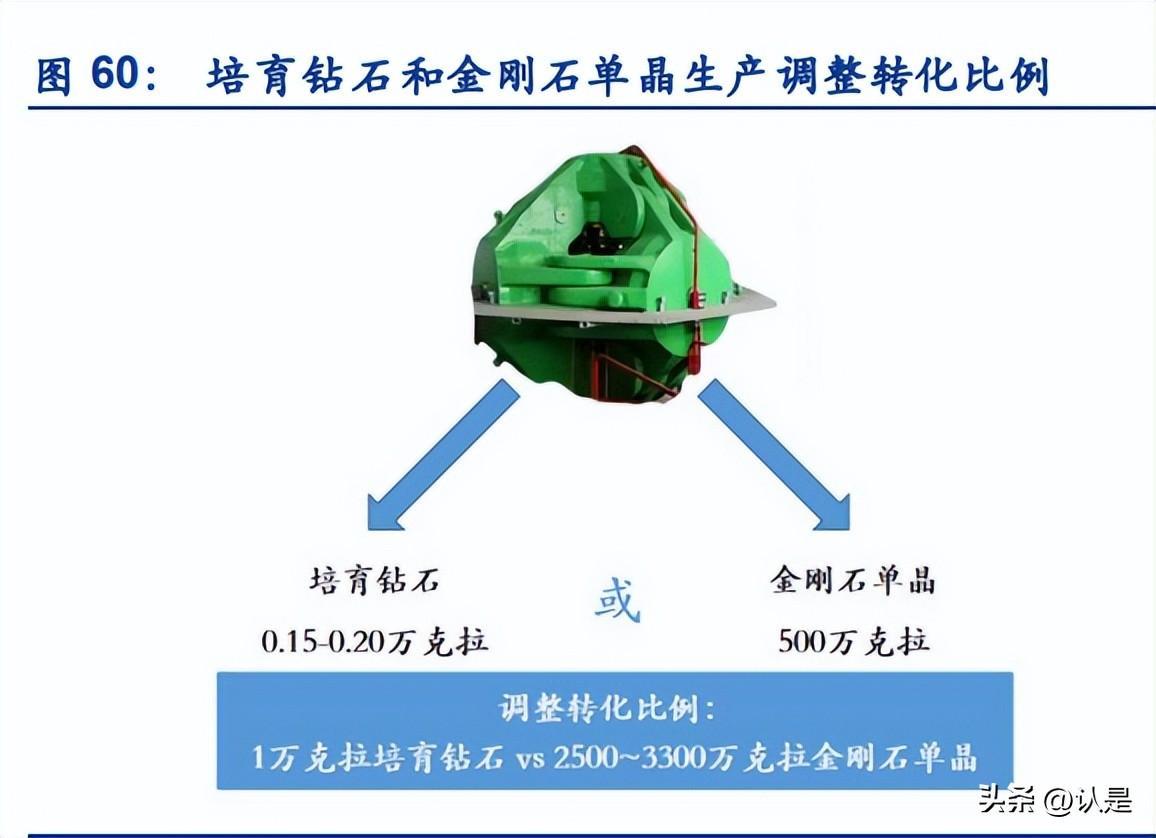 探索金融市场核心秘密，量价分析必读之书