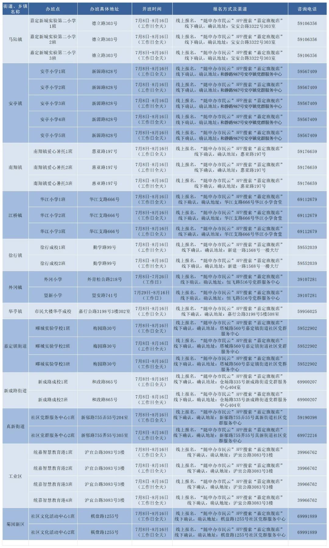 第2630页