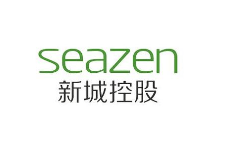 海西一狼的独特视角与深度洞察东方财富（2008年）