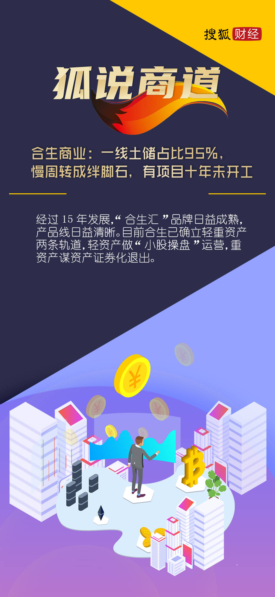 商业热点揭秘，未来经济趋势与发展方向探索