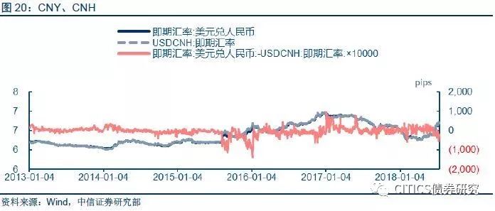 顺周期财政政策，助推经济稳定的关键力量