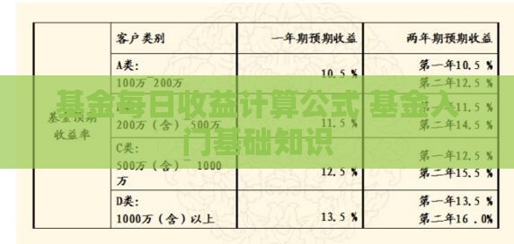 产品展示 第400页